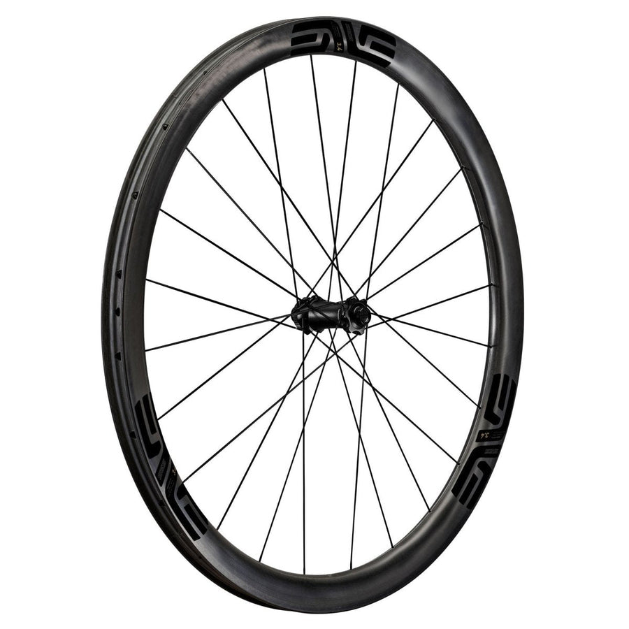 ENVE SES 3.4 Disc 700c Wheels