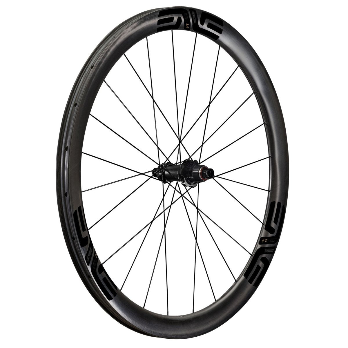 ENVE SES 3.4 Disc 700c Wheels