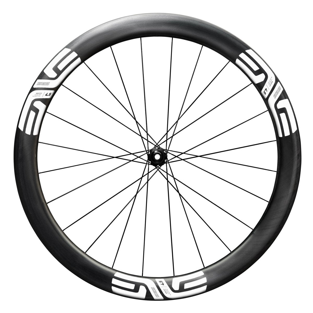 ENVE SES 4.5 Disc 700c Wheels