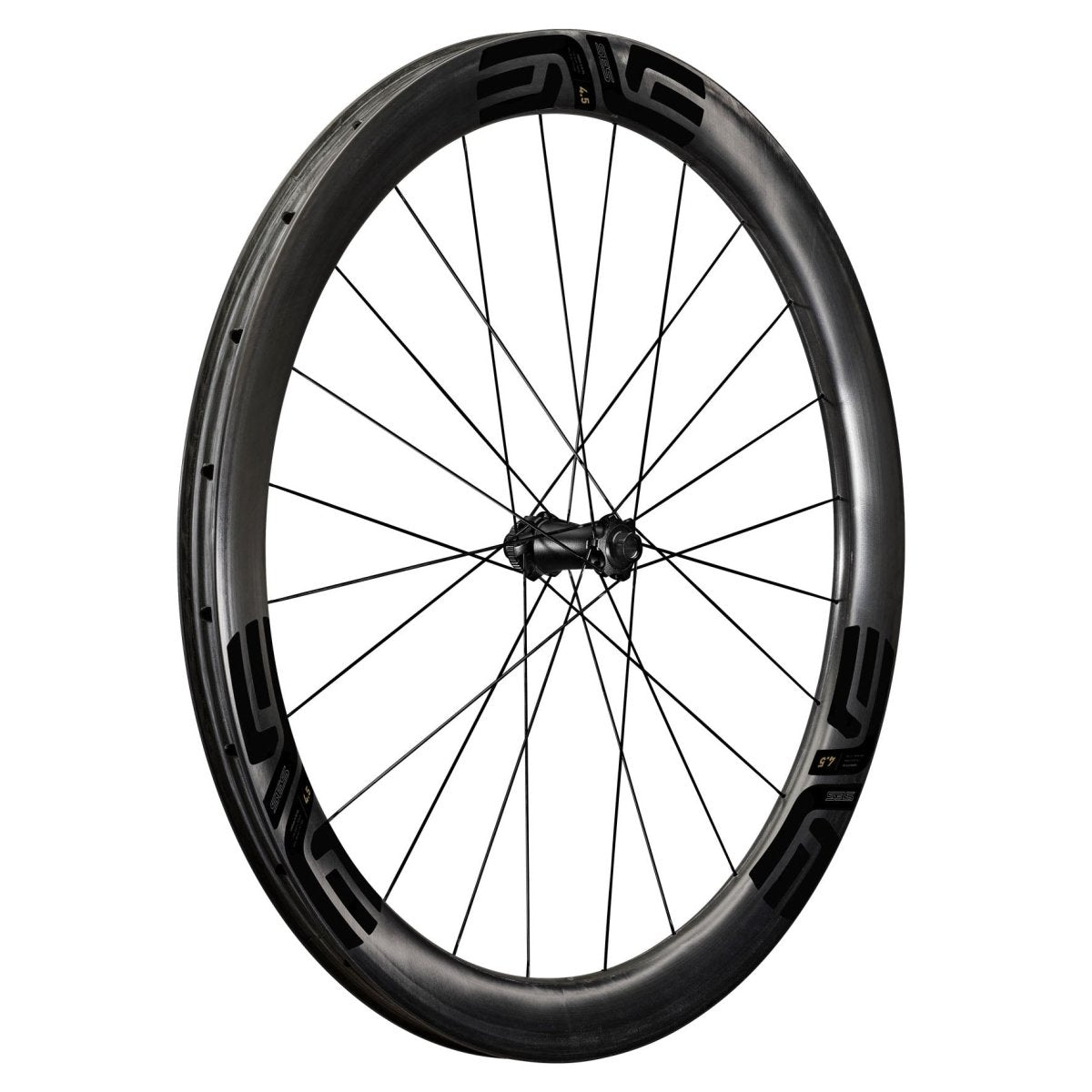 ENVE SES 4.5 Disc 700c Wheels