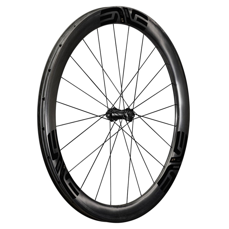ENVE SES 4.5 Disc 700c Wheels