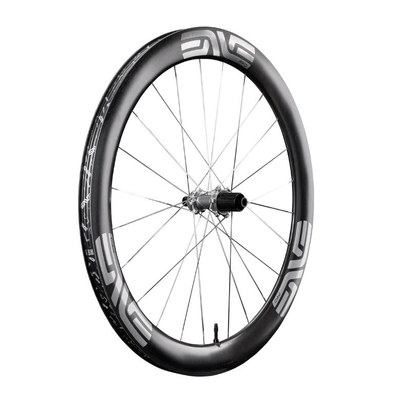 ENVE SES 4.5 Pro Disc 700c Wheels