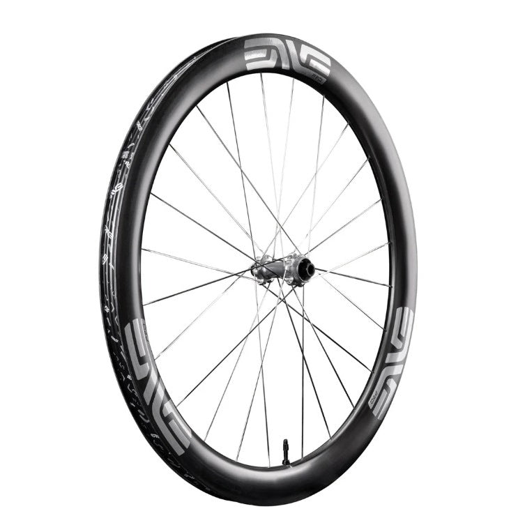 ENVE SES 4.5 Pro Disc 700c Wheels