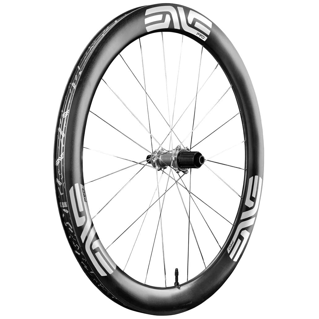 ENVE SES 4.5 Pro Disc 700c Wheels