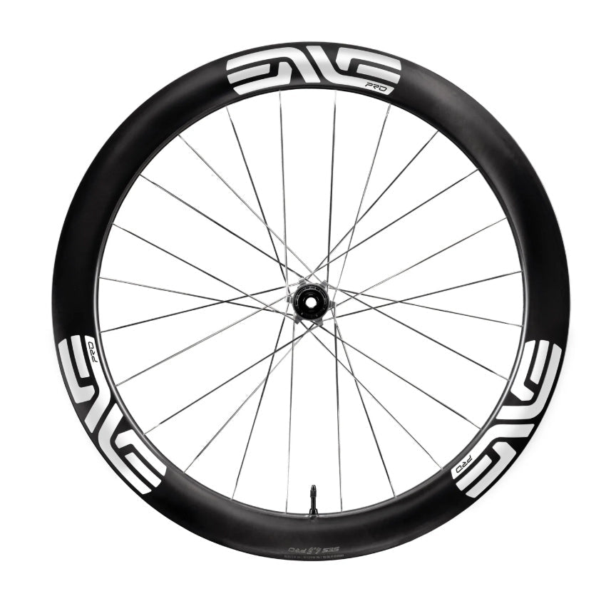 ENVE SES 4.5 Pro Disc 700c Wheels