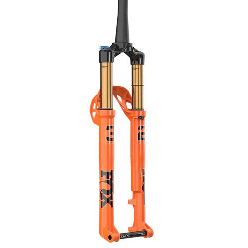 Fox 32 Factory SC 29" Fork
