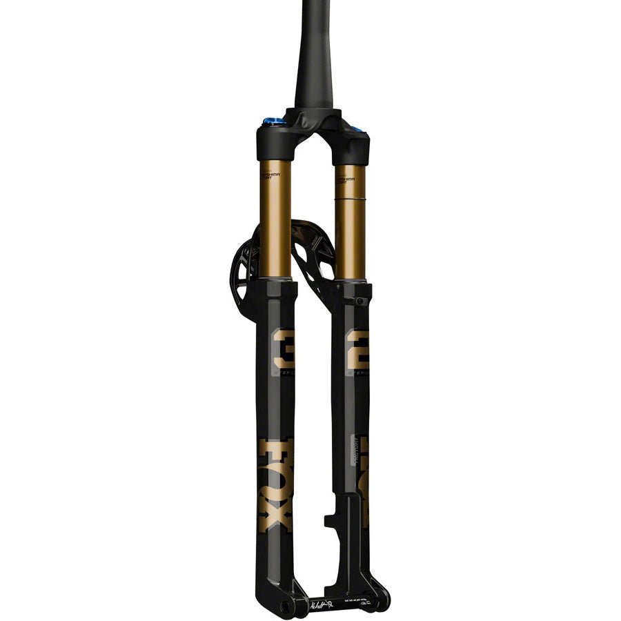 Fox 32 Factory SC 29" Fork