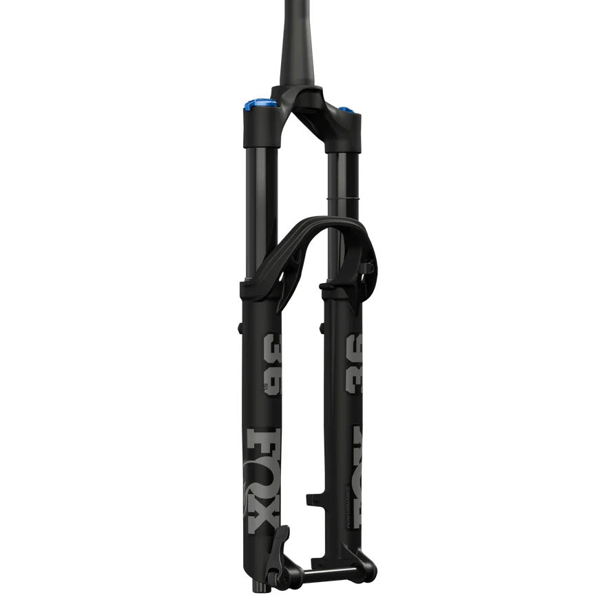 Fox 32 Performance SC 29" Fork