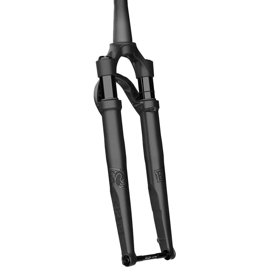 Fox 32 Performance TC 700c Fork
