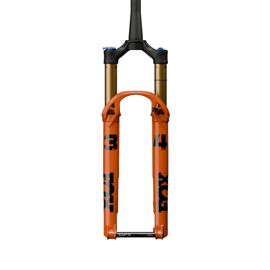 Fox 34 SL Factory 29" Fork