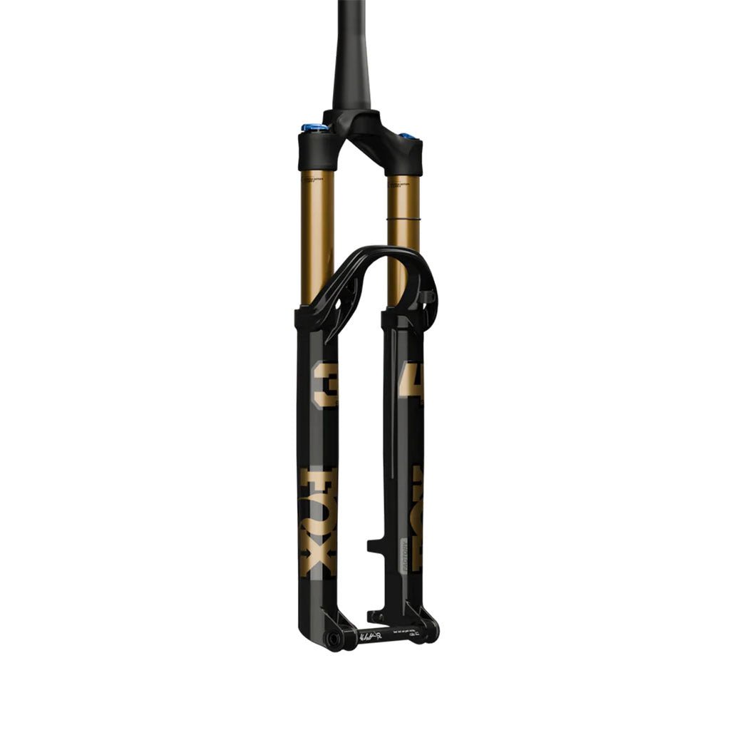 Fox 34 SL Factory 29" Fork