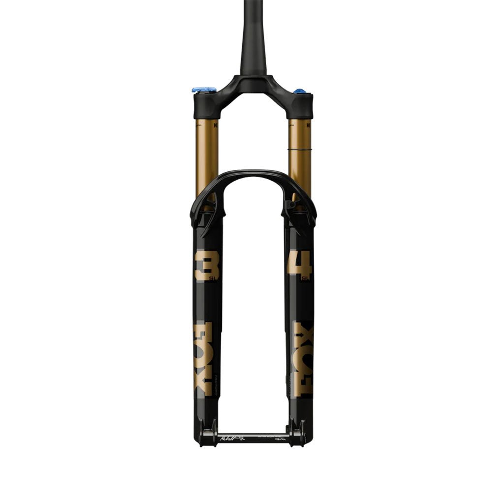 Fox 34 SL Factory 29" Fork