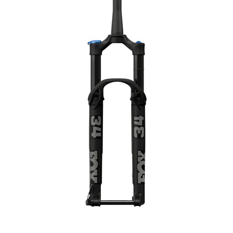 Fox 34 SL Performance 29" Fork