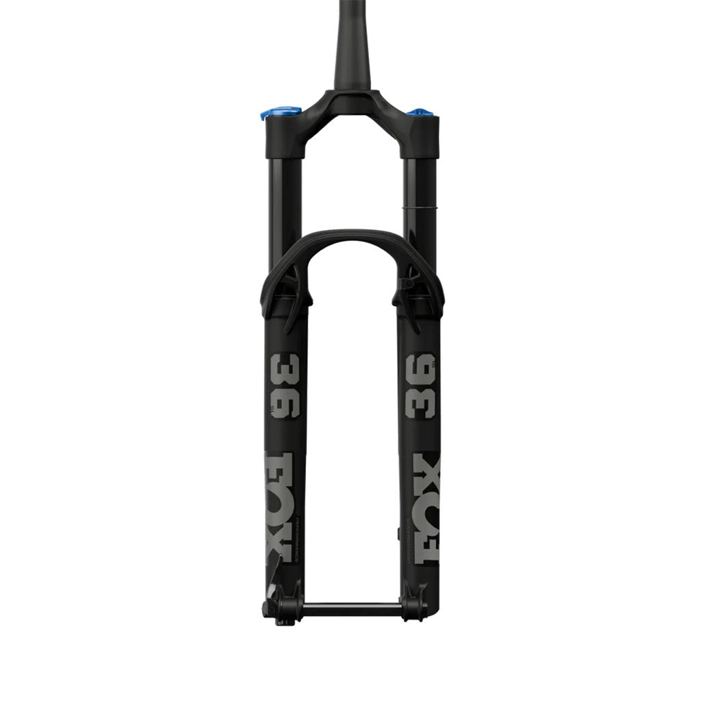 Fox 36 SL Performance 29" Fork