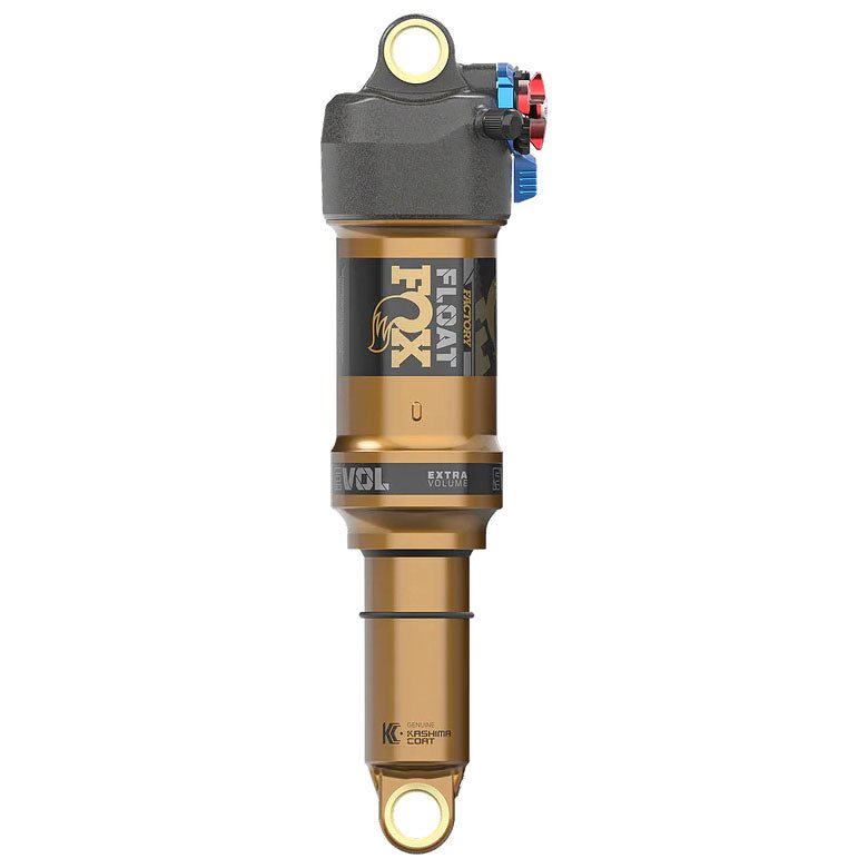 Fox Float SL Factory Shock