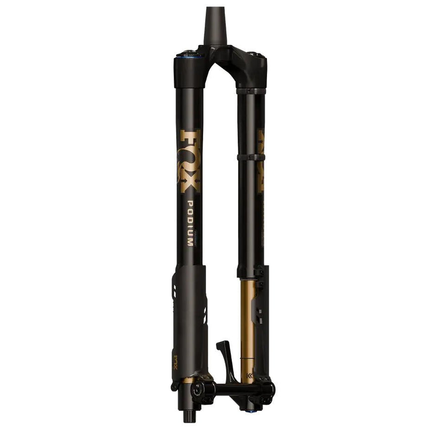 Fox Podium Factory 29" Fork