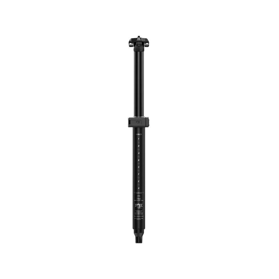 Fox Transfer Neo Wireless Dropper