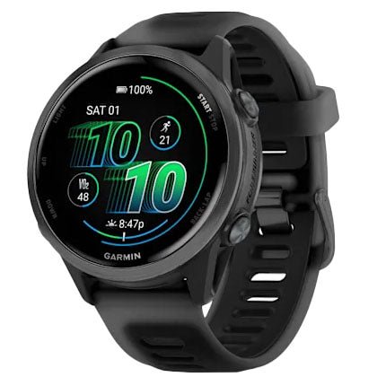 Garmin Forerunner 570 GPS Watch