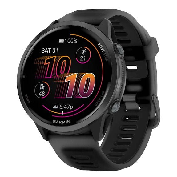 Garmin Forerunner 570 GPS Watch