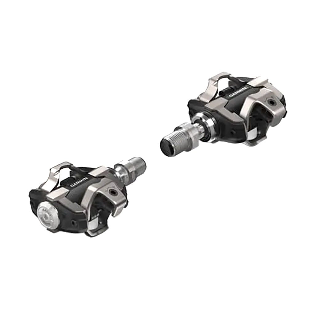 Garmin Rally XC100 Power Meter Pedals