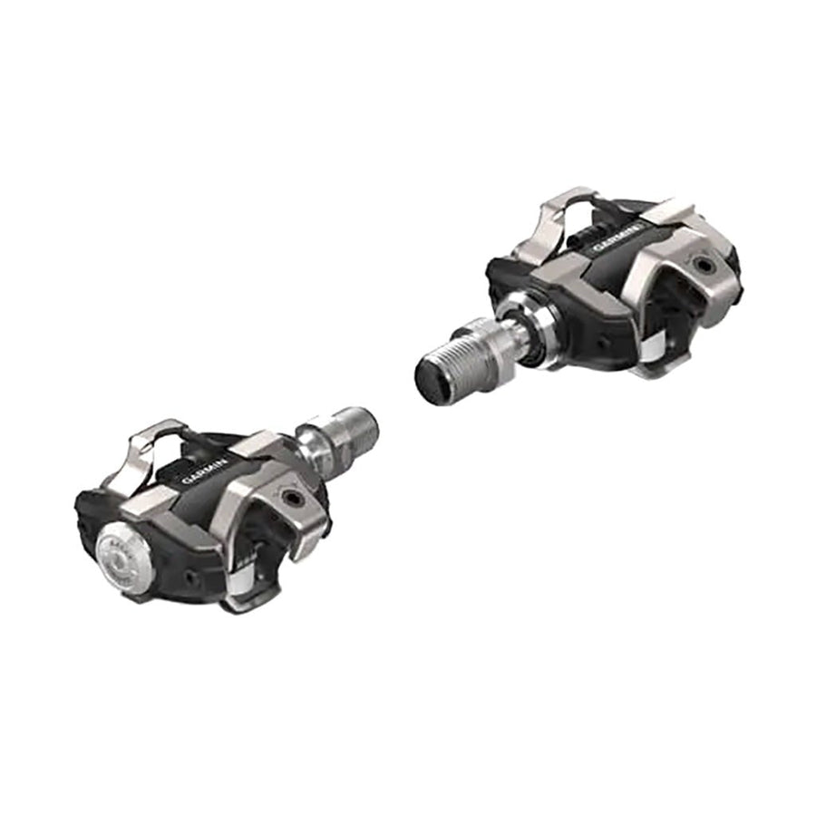 Garmin Rally XC100 Power Meter Pedals