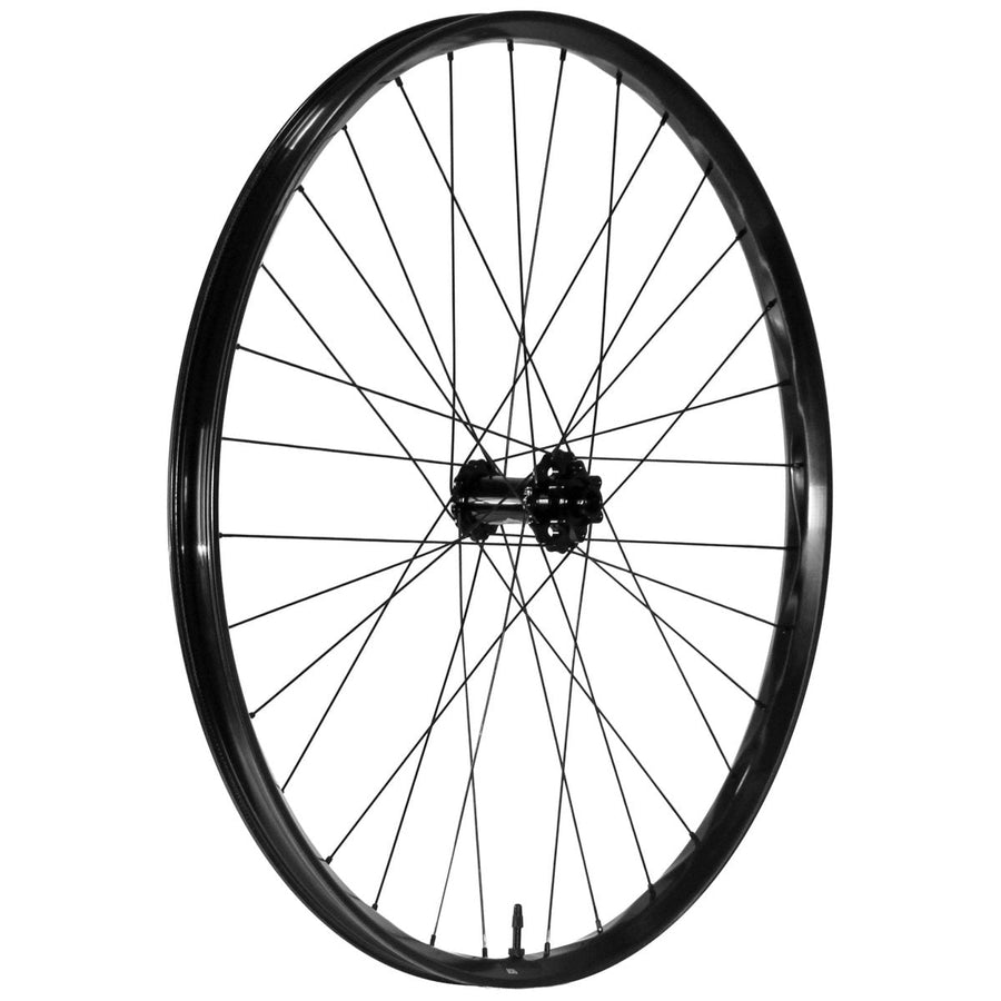 I9/We Are One Deal 29" Wheels
