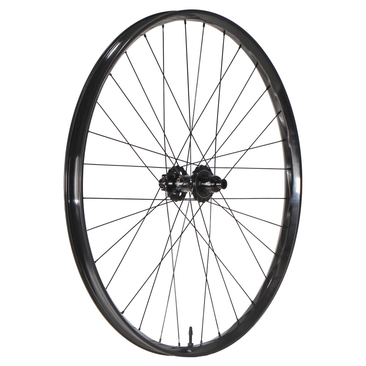 I9/We Are One Fuse 29" Wheels