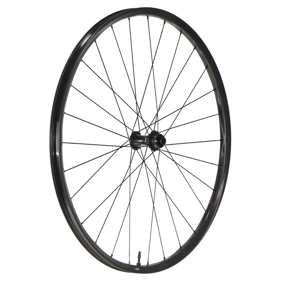 I9/We Are One Revive 2.0 700c Wheels