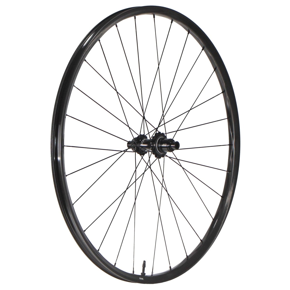 I9/We Are One Revive 2.0 700c Wheels