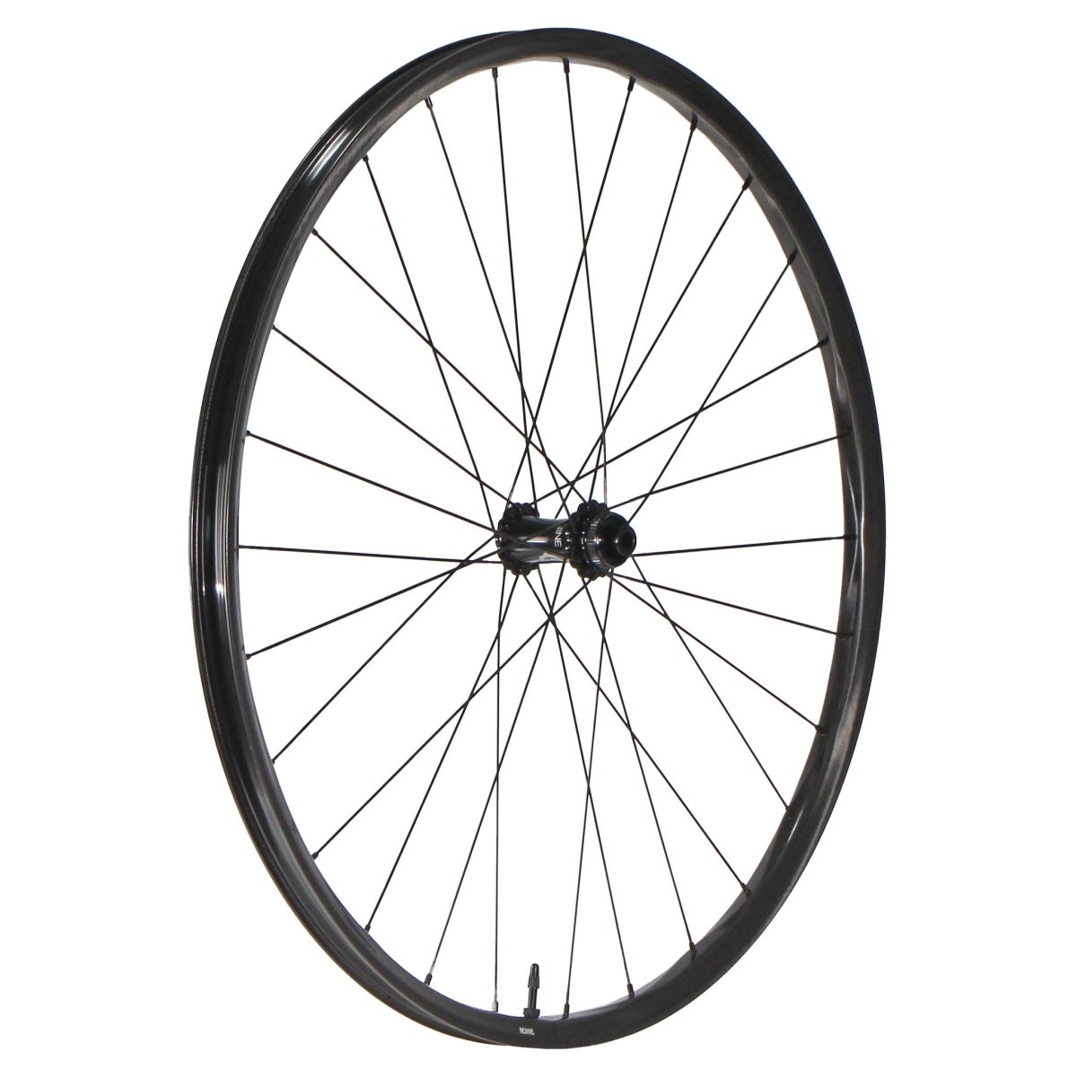 I9/We Are One Revive 2.0 700c Wheels