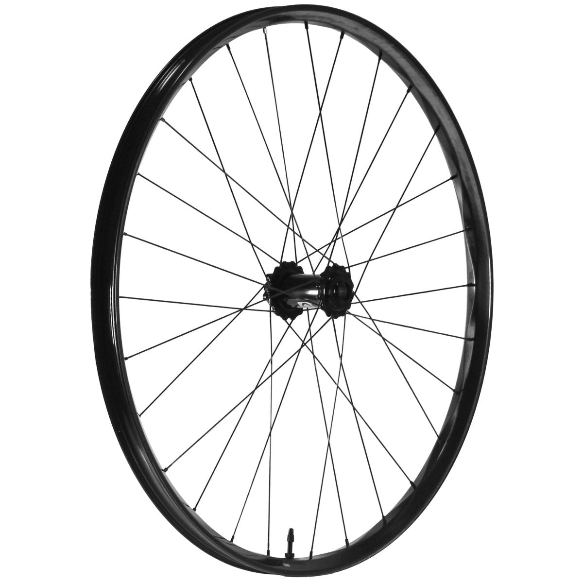 I9/We Are One Triad 29" Wheels