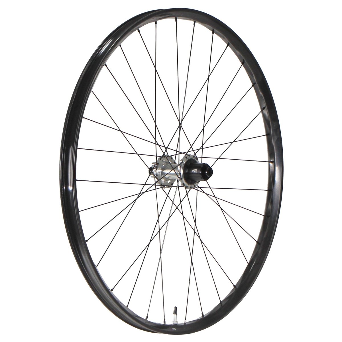 I9/We Are One Triad 29" Wheels