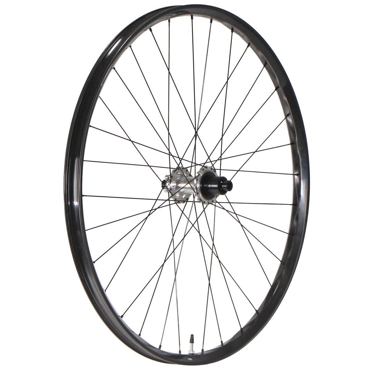 I9/We Are One Triad 29" Wheels