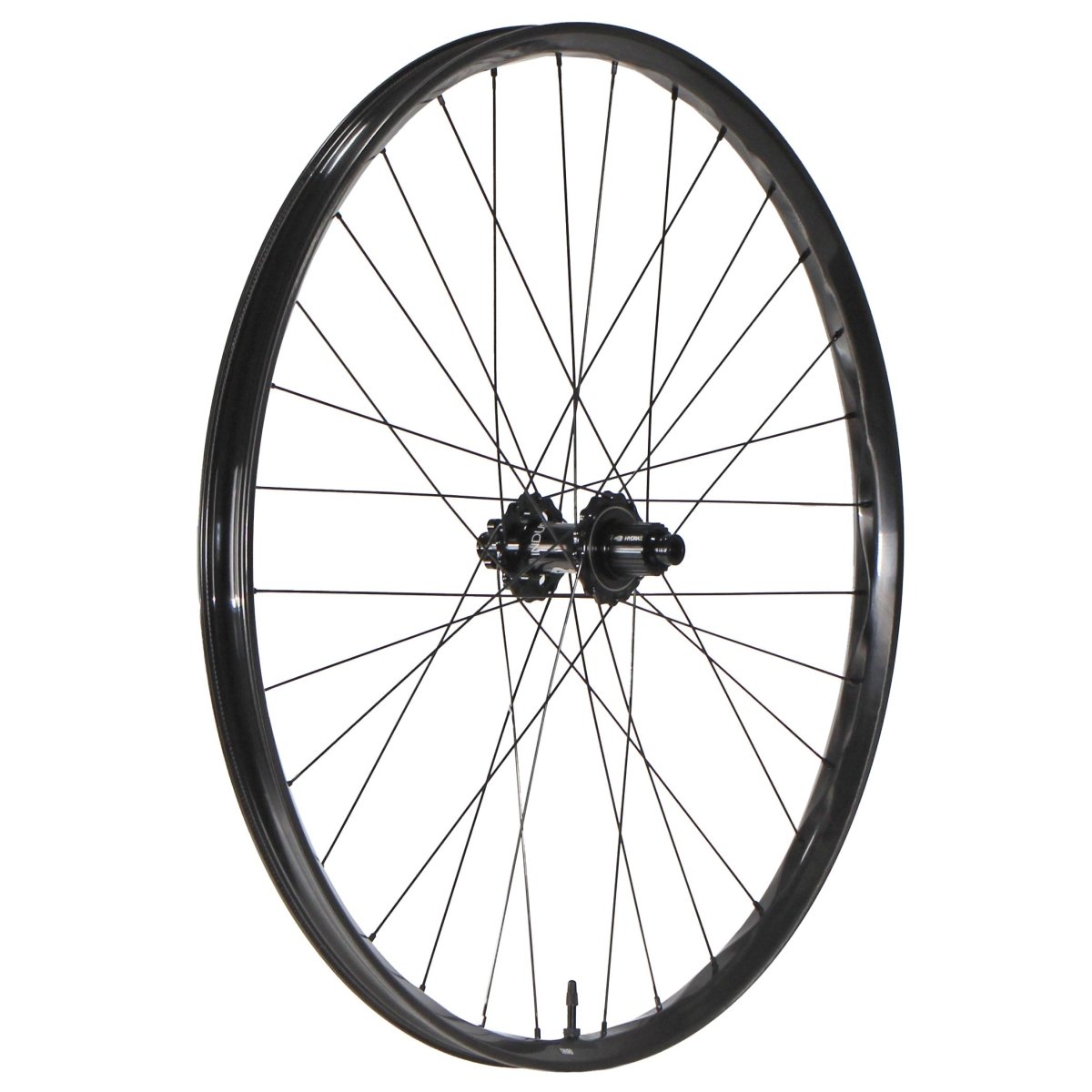 I9/We Are One Triad 29" Wheels