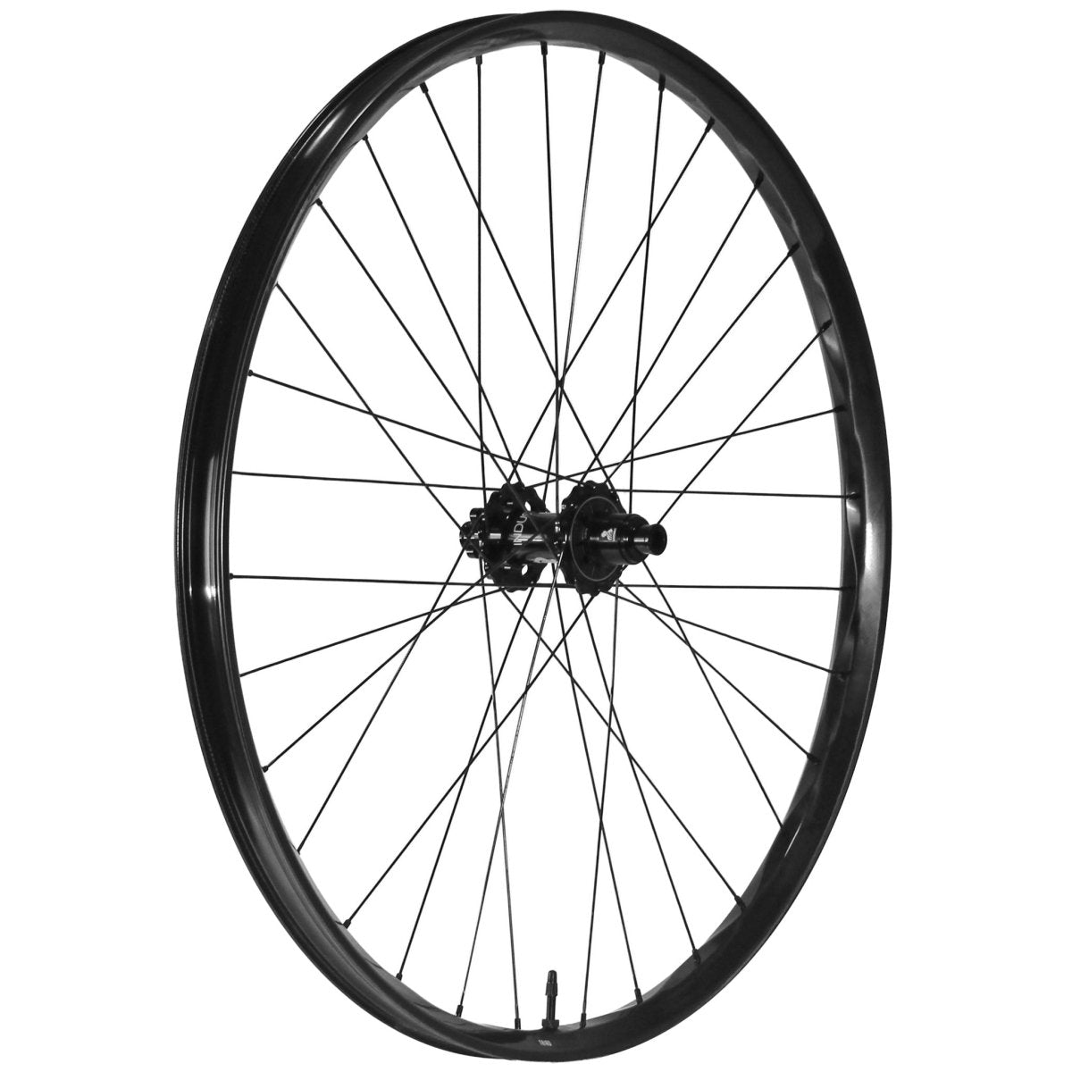 I9/We Are One Triad 29" Wheels