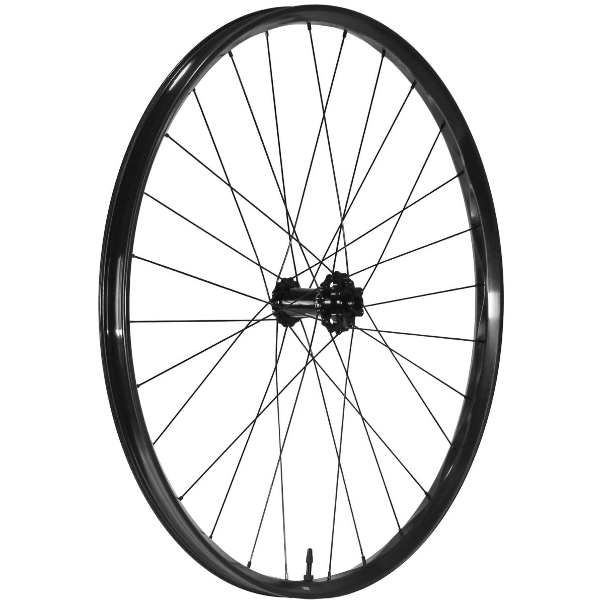 I9/We Are One Triad 29" Wheels