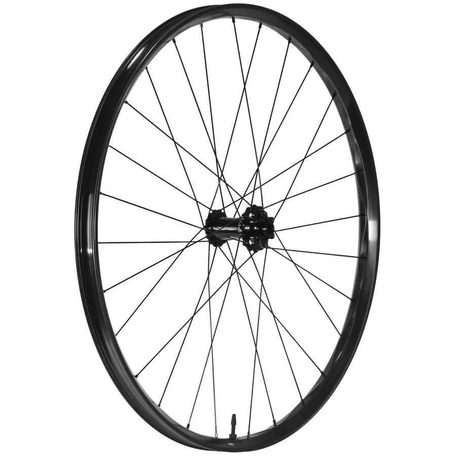 I9/We Are One Triad 29" Wheels