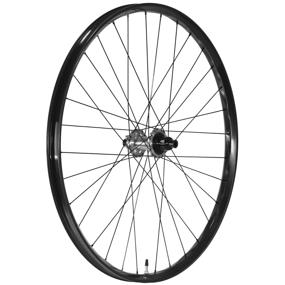I9/We Are One Triad 29" Wheels