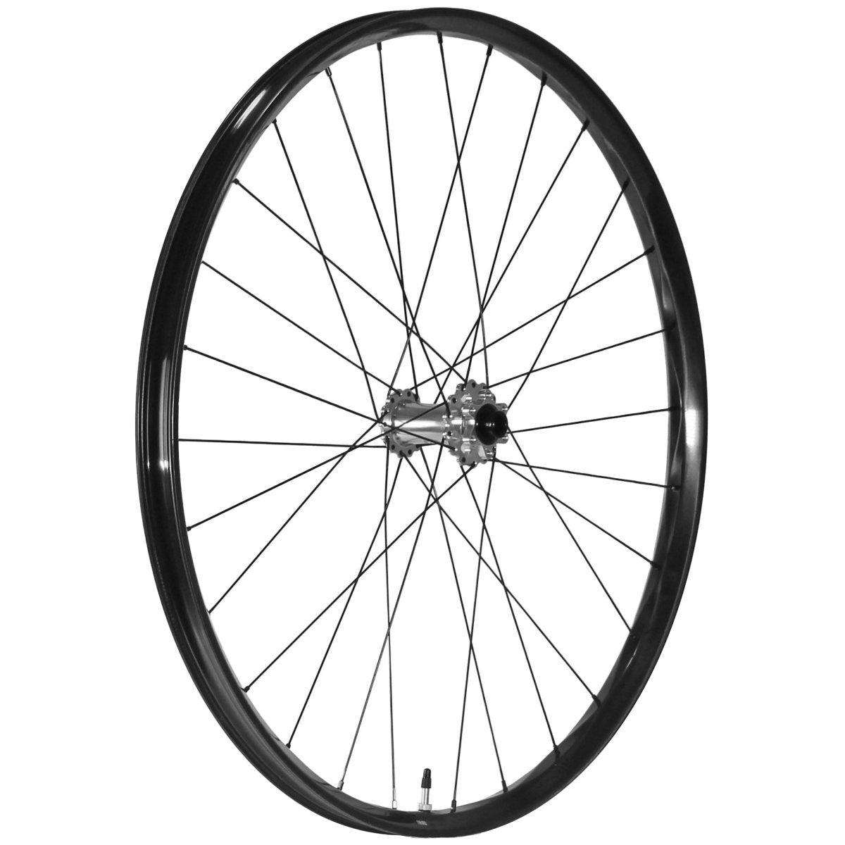 I9/We Are One Triad 29" Wheels