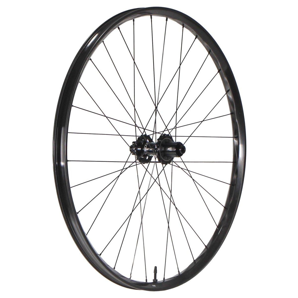 I9/We Are One Triad 29" Wheels