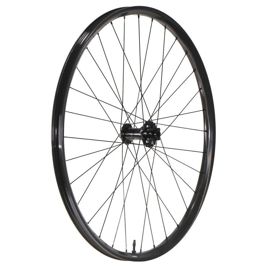 I9/We Are One Wanderer 29" Wheels
