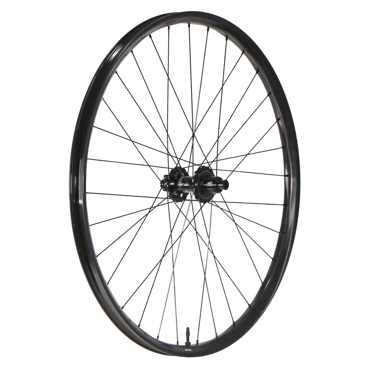 I9/We Are One Wanderer 29" Wheels