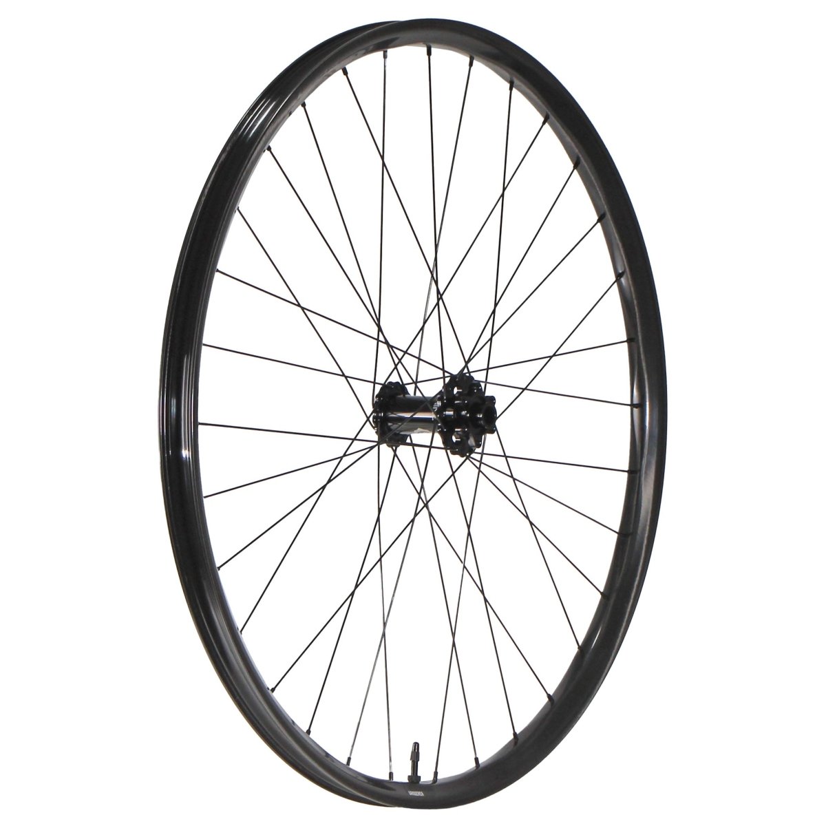 I9/We Are One Wanderer 29" Wheels