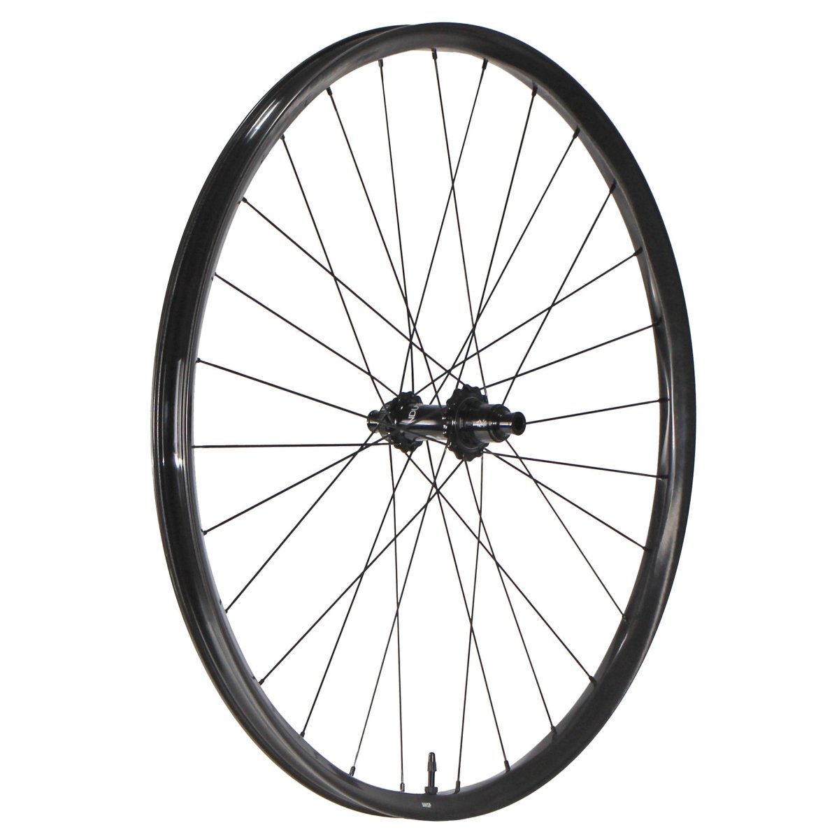 I9/We Are One Whisp 29" Wheels