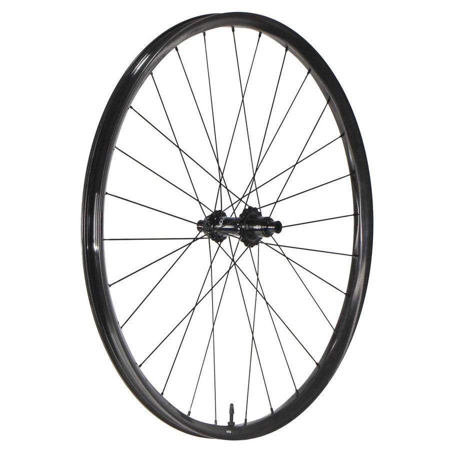 I9/We Are One Whisp 29" Wheels