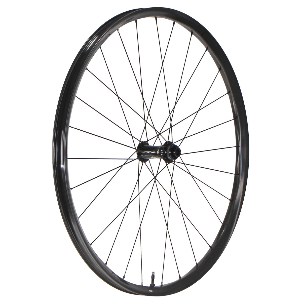 I9/We Are One Whisp 29" Wheels