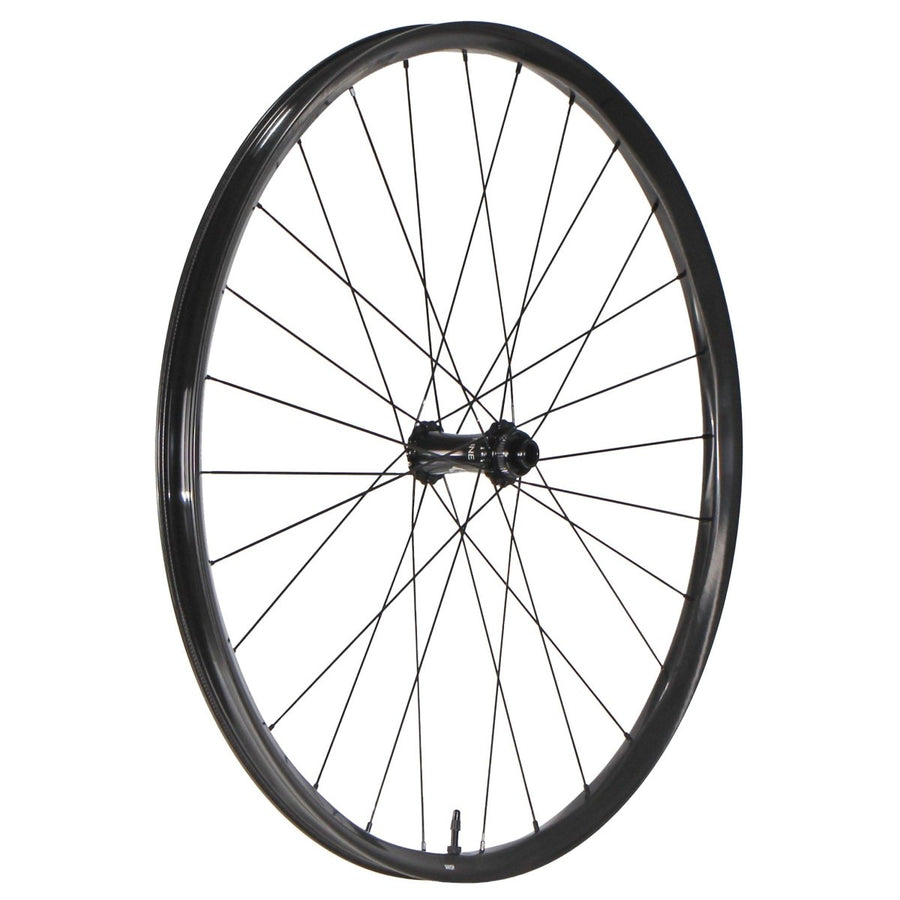 I9/We Are One Whisp 29" Wheels