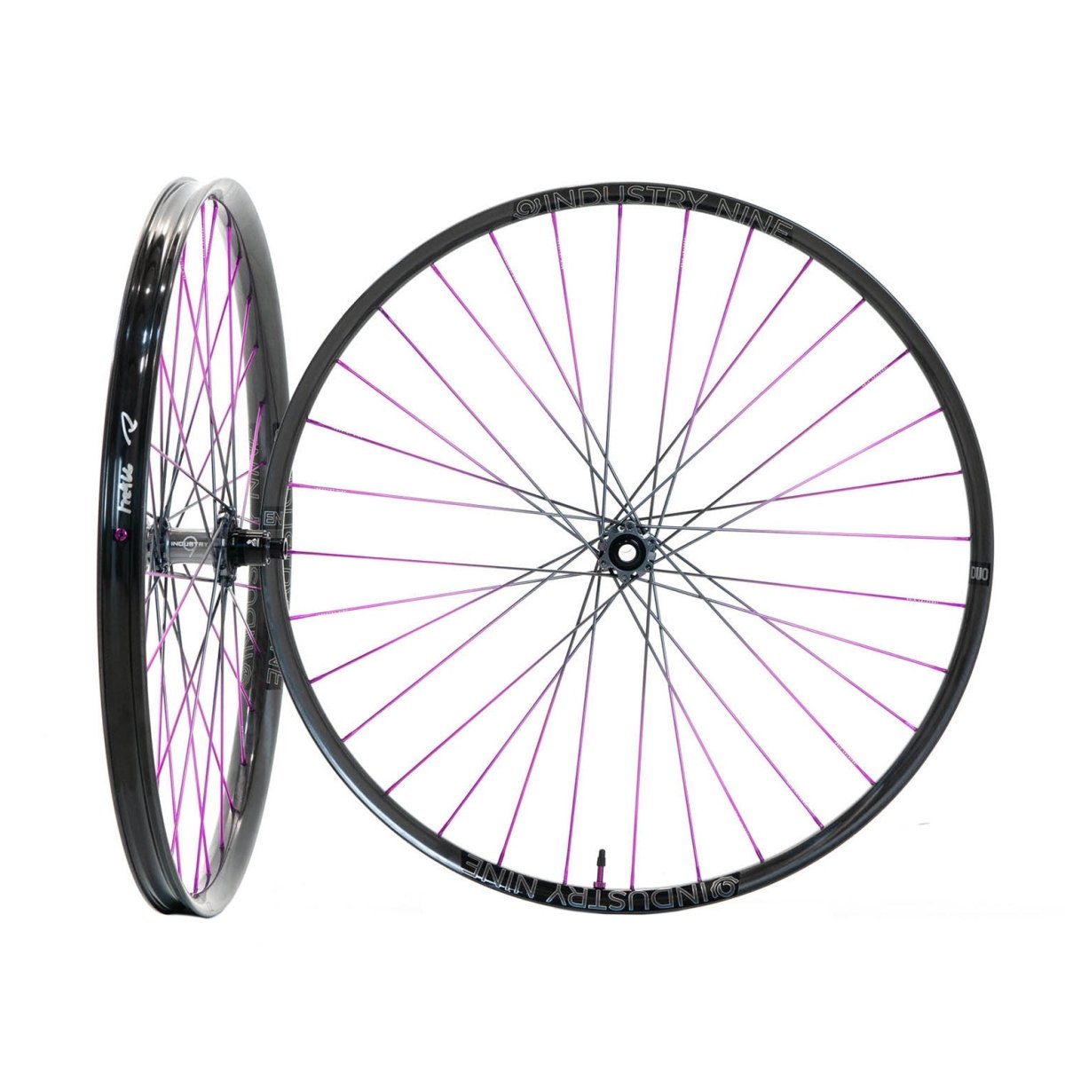 Industry Nine Hydra2 Enduro 29" Wheelset