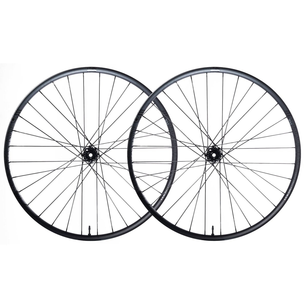 Industry Nine Hydra2 Enduro 29" Wheelset