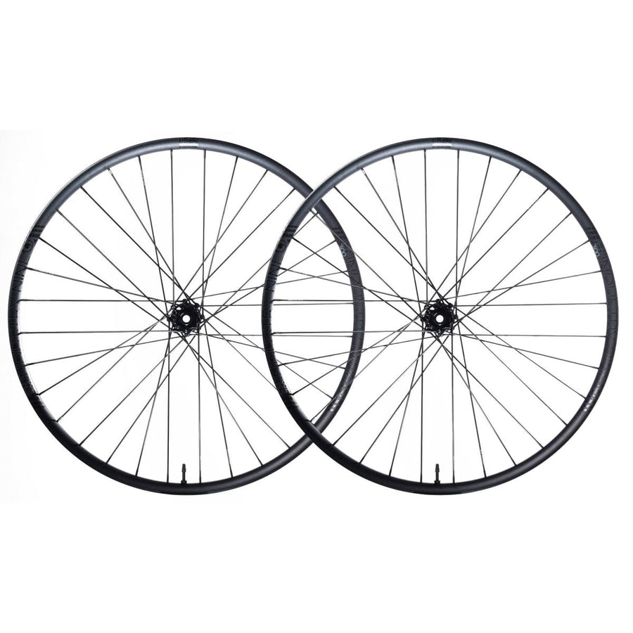 Industry Nine Hydra2 Enduro 29" Wheelset
